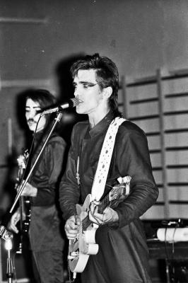 Прикрепленное изображение: нау.jpg